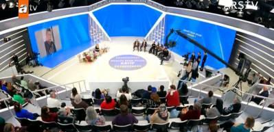 Karaman'da &ccedil;iftlik evinde dehşet! 1 ceset aranırken kemik fışkırdı