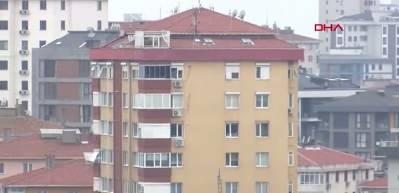 Kentsel d&ouml;n&uuml;ş&uuml;mde yeni uygulama resmen başlıyor! Artık tek malikin imzası ile s&uuml;re&ccedil; başlayacak