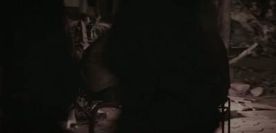 Konya, 'kardeşlik' kelimesini Hatay&rsquo;da yeniden yazdı