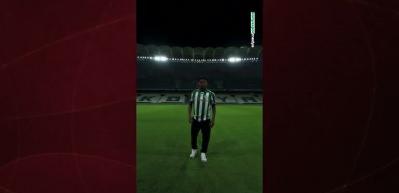 Konyaspor iki transferi aynı anda duyurdu