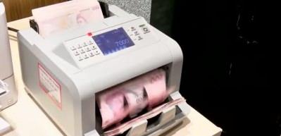 Kredi bor&ccedil;lularını yakından ilgilendiren gelişme! Yapılandırma s&uuml;reci başladı