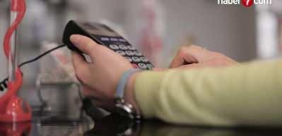 Kredi kartı ile yapılan alışverişte milyonları ilgilendiren emsal karar