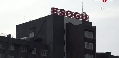 Liseli genci hastanelik eden 4 zorba savcılık itirazıyla tutuklandı