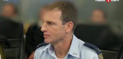 Netanyahu g&uuml;venlik kabinesini acil topluyor: G&uuml;ndem gizli