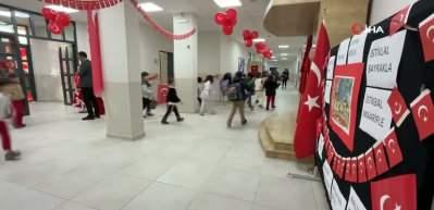 MEB a&ccedil;ıklladı! Ara tatil ve Ramazan Bayramı tatili birleşiyor