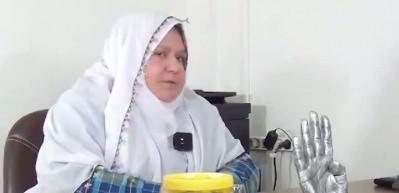  Mihalgazi Belediye başkanı Zeynep G&uuml;neş'e y&ouml;nelik &ccedil;irkin hakaret tepki &ccedil;ekti