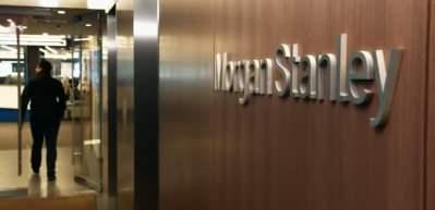 Morgan Stanley uyardı! Warsh y&ouml;netiminde Fed sessizliğe b&uuml;r&uuml;nebilir: İşte olası senaryolar