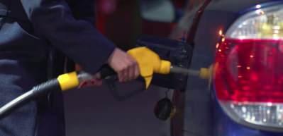 Motorinde dev zam iptal oldu: Rakam g&uuml;ncellendi