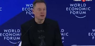 Musk&rsquo;tan Sanchez&rsquo;e sert s&ouml;zler: Sosyal medya yasağı tartışması b&uuml;y&uuml;yor