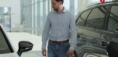 Ocak ayı verileri a&ccedil;ıklandı: SUV ve elektrikli ara&ccedil;lar zirveye koşuyor