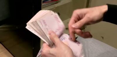 A&ccedil;ıklanan Ocak enflasyonunun ardından kira artış oranı da belli oldu