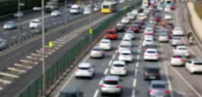 Otomotiv end&uuml;strisi ocak ayında 3,1 milyar dolarla en fazla ihracat yapan sekt&ouml;r oldu