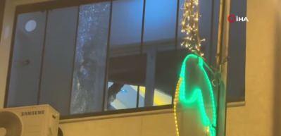 İki ayrı noktada ş&uuml;pheli &ouml;l&uuml;m: Kadınlar evde ve iş yerinde bulundu