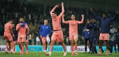 Porto'dan Galatasaray'a Deniz G&uuml;l cevabı