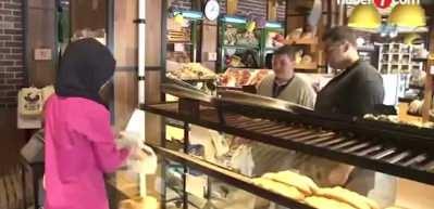 Ramazan pidesinin fiyatı belli oldu