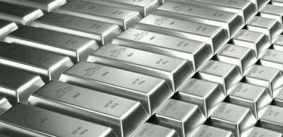 Rekor sevinci kısa s&uuml;rd&uuml;: Gri metalde tarihin en k&ouml;t&uuml; ikinci d&uuml;ş&uuml;ş&uuml;