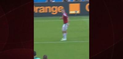 Ronaldo krizi S&uuml;per Lig devleri i&ccedil;in transfer fırsatına d&ouml;n&uuml;şt&uuml;