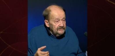 Eski Yunan danışman: İsrail, Yunanistan&rsquo;ı &ccedil;atışmaya s&uuml;r&uuml;kl&uuml;yor