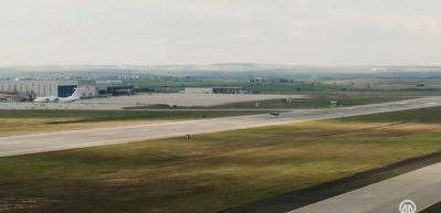 Sel&ccedil;uk Bayraktar hedeflerini duyurdu! Kızılema'nın g&ouml;rev tarihi belli oldu