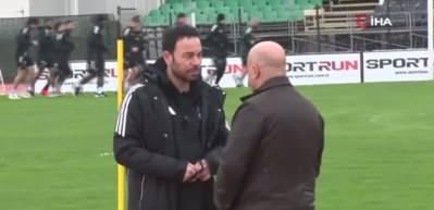 Sel&ccedil;uk İnan&rsquo;dan Skriniar tepkisi: Bu hareket kabul edilemez