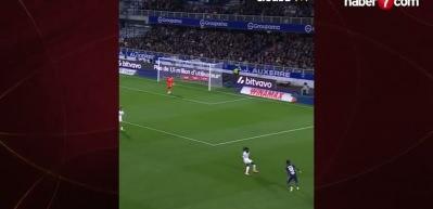 Sergen Yal&ccedil;ın istedi y&ouml;netim harekete ge&ccedil;ti: Hedefteki isim Murillo