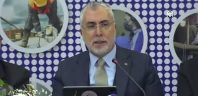 SGK bor&ccedil;larında yeni d&uuml;zenleme: Y&uuml;zde 10 peşinat şartı kaldırıldı