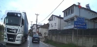 Sınır illerinden Kocaeli'ye uzanan g&ouml;&ccedil;men ka&ccedil;ak&ccedil;ılığı hattı &ccedil;&ouml;kertildi: 16 g&ouml;zaltı