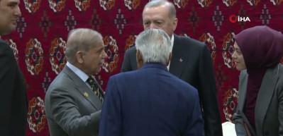 Siyonistlerin intikam korkusu: T&uuml;rk-S&uuml;nni ekseninin g&uuml;&ccedil;lenmesi İsrail'de gerilim yarattı!