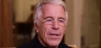 Son dakika: Epstein belgelerinde ortaya &ccedil;ıktı! &Uuml;lkedeki darbeyi T&uuml;rk &uuml;ss&uuml; engelledi...