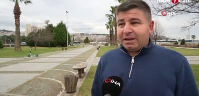 Sosyal medya aşkı pahalıya patladı: Evlilik vaadiyle 350 bin lirasını kaptırdı