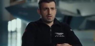 Ter&ouml;rle m&uuml;cadelede bilinmeyen hikaye: Ter&ouml;ristlerin al&ccedil;ak yazılımının kodları bir gecede &ccedil;&ouml;z&uuml;ld&uuml;! Sonrasında yaşananlar 'pes' dedirtmiş...