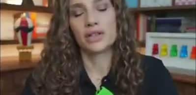 Nevşin Meng&uuml;'den akla ziyan s&ouml;zler: 455 bin konut neden 6 ayda yapılmadı