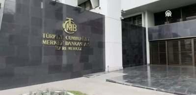 T&Uuml;FE&rsquo;de y&ouml;ntem değişikliği: Hizmetlerin ağırlığı arttı