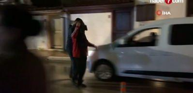 T&uuml;rkiye'de bir ilk: Akran zorbalığına elektronik kelep&ccedil;eli ev hapsi