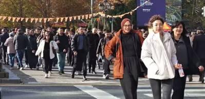 T&uuml;rkiye'yi kim y&ouml;netmeli anketinden &ccedil;ıkan sonu&ccedil; herkesi şaşırttı!