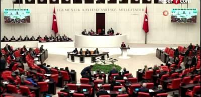 Ter&ouml;rs&uuml;z T&uuml;rkiye raporunda sona gelindi: Komisyon son kez toplanıyor