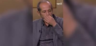 Yazar B&uuml;lent Aky&uuml;rek hayatını kaybetti