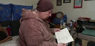 Yeşil&ccedil;am oyuncusu Saadet G&uuml;rses: Allah'a havale ediyorum