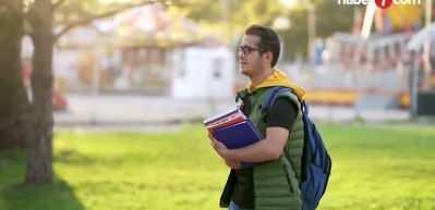 Y&Ouml;K'ten s&uuml;rpriz karar! 7 pilot ilde başlıyor...