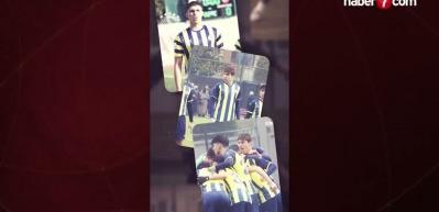 Yusuf Ak&ccedil;i&ccedil;ek'e S&uuml;per Lig vizesi &ccedil;ıkmadı!