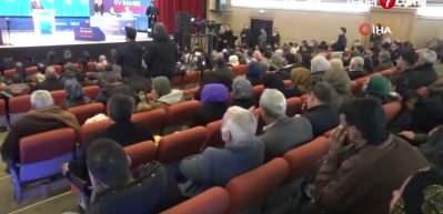 Y&uuml;zyılın Konut Projesi'nde bu hafta 10 ilde daha kura &ccedil;ekilişi yapılacak