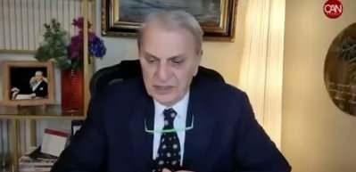 İBB'nin korsan kreşleri uzmanlara değil vasıfsızlara emanet! Muhalif gazeteci Ataklı'dan İBB&rsquo;yi k&ouml;şeye sıkıştıracak s&ouml;zler