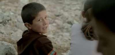 12 yıl &ouml;nce THY reklamında oynamışlardı: O minikler şimdi b&uuml;y&uuml;d&uuml;!