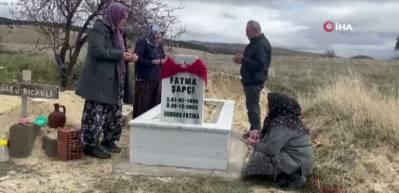 16 bı&ccedil;ak darbesiyle eşini katletmişti: İfadesi kan dondurdu!