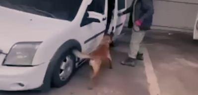 24 ilde nefes kesen operasyon!