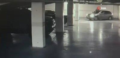 30 milyon dolarlık soygunda şok gelişme! paranın sahibi konuştu