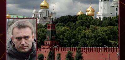 5 &uuml;lkeden Putin&rsquo;i kızdıracak &ldquo;Kurbağa zehri&rdquo; su&ccedil;laması! Rusya&rsquo;dan a&ccedil;ıklama