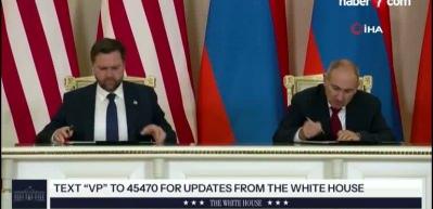 ABD ile Ermenistan arasında İHA anlaşması