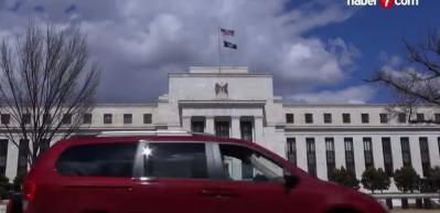 ABD'de tarım dışı istihdam ocakta beklentileri aştı