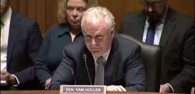 ABD'li Bakan Howard Lutnick'ten Epstein itirafı: Beraber yemek yedik